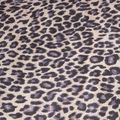 Covoraș de yoga JOYINME Flow 3 mm leopard 4