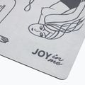 Covoraș de yoga JOYINME Flow Coated 3 mm sisterhood 2