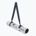 Covoraș de yoga JOYINME Flow Coated 3 mm sisterhood 6