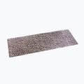 Covoraș de yoga JOYINME Flow Coated 3 mm leopard