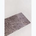 Covoraș de yoga JOYINME Flow Coated 3 mm leopard 2