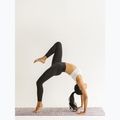 Covoraș de yoga JOYINME Flow Coated 3 mm leopard 5