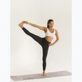 Covoraș de yoga JOYINME Flow Coated 3 mm leopard 7