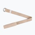 Curea de yoga JOYINME Hold & Stretch Sun Stone 2