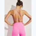 Top pentru femei JOYINME Breeze playful pink 2