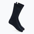 Șosete pentru femei JOYINME Ground Yourself deep navy