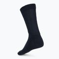 Șosete pentru femei JOYINME Ground Yourself deep navy 2