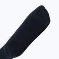 Șosete pentru femei JOYINME Ground Yourself deep navy 3