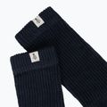 Șosete pentru femei JOYINME Ground Yourself deep navy 4