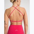 Top pentru femei JOYINME Breeze raspberry red 2