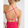 Top pentru femei JOYINME Breeze raspberry red 4