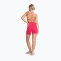 Pantaloni scurți pentru femei JOYINME Movement raspberry red 5