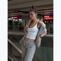 Tank top pentru femei JOYINME Dual Essence white 4