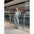 Tank top pentru femei JOYINME Dual Essence white 5