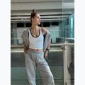 Tank top pentru femei JOYINME Dual Essence white 6