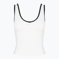 Tank top pentru femei JOYINME Dual Essence white 2