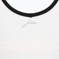 Tank top pentru femei JOYINME Dual Essence white 3