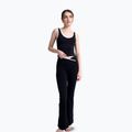 Tank top pentru femei JOYINME Dual Essence black 2