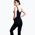 Tank top pentru femei JOYINME Dual Essence black 3