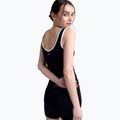 Tank top pentru femei JOYINME Dual Essence black 4