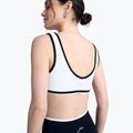 Sutien de antrenament JOYINME Dual Essence white 3