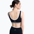 Sutien de antrenament JOYINME Dual Essence black 3