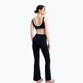Sutien de antrenament JOYINME Dual Essence black 4