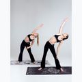 Sutien de antrenament JOYINME Dual Essence black 6