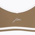 Sutien de antrenament JOYINME Dual Essence desert glow 3