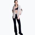 Pantaloni de yoga pentru femei JOYINME Dual Essence Flare black 2