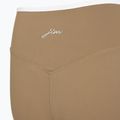 Pantaloni de yoga pentru femei JOYINME Dual Essence Flare desert glow 3