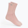 Șosete pentru femei JOYINME Balance soft pink