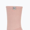 Șosete pentru femei JOYINME Balance soft pink 3
