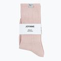 Șosete pentru femei JOYINME Balance soft pink 5