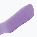 Șosete pentru femei JOYINME Ground Yourself dreamy lavender 3