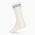 Șosete pentru femei JOYINME Statement blue 2