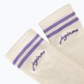 Șosete pentru femei JOYINME Statement violet 4