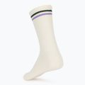 Șosete pentru femei JOYINME Statement yoga girl 2.0 2