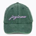 Șapcă JOYINME Radiance green 2