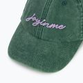 Șapcă JOYINME Radiance green 3