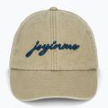 Șapcă JOYINME Radiance vintage stone 2