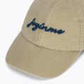 Șapcă JOYINME Radiance vintage stone 3