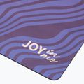 Covoraș de yoga JOYINME Flow 3mm surf life 2