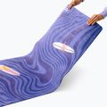 Covoraș de yoga JOYINME Flow 3mm surf life