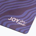 Covoraș de yoga JOYINME Flow Coated surf life 2