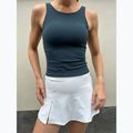 Tricou de yoga pentru femei JoyInMe Release deep botanical 2