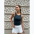 Tricou de yoga pentru femei JoyInMe Release deep botanical 3