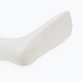 Șosete pentru femei JOYINME Balance white 4