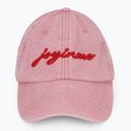 Șapcă JOYINME Radiance vintage pink 2