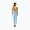 Sutien de antrenament JOYINME Goddess blue chia 3